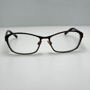 Brendel 902131 30/GRY Eyeglasses Eye Glasses Frames 52-15-135